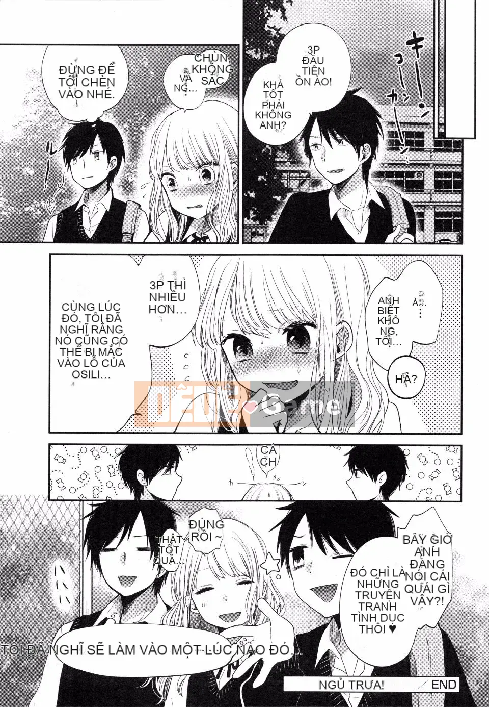 Yokoyari_Mengo_Mokkai_Shiyo