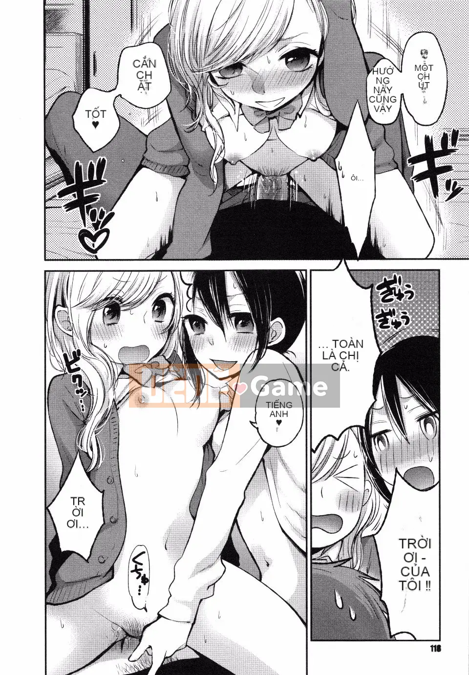 Yokoyari_Mengo_Mokkai_Shiyo