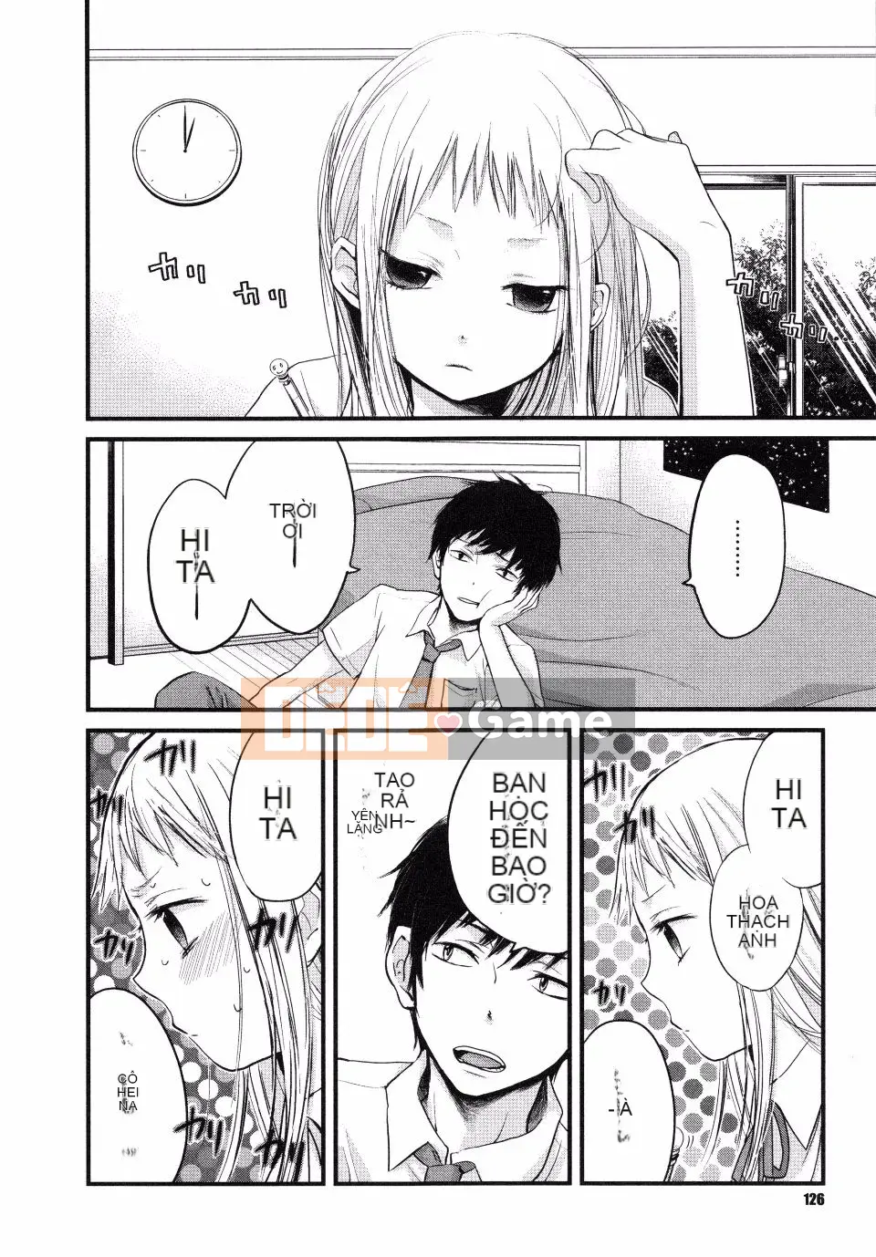 Yokoyari_Mengo_Mokkai_Shiyo