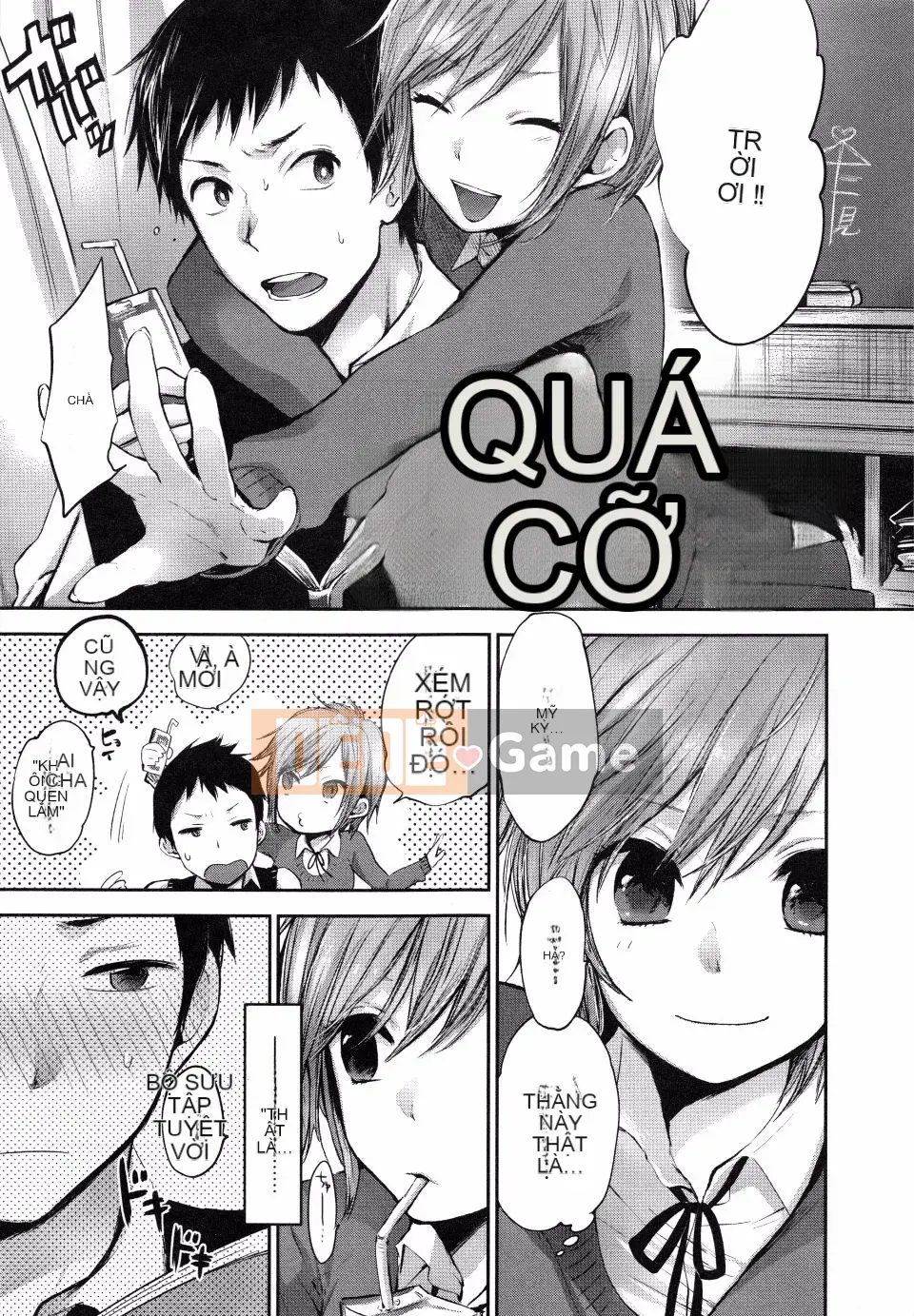 Yokoyari_Mengo_Mokkai_Shiyo