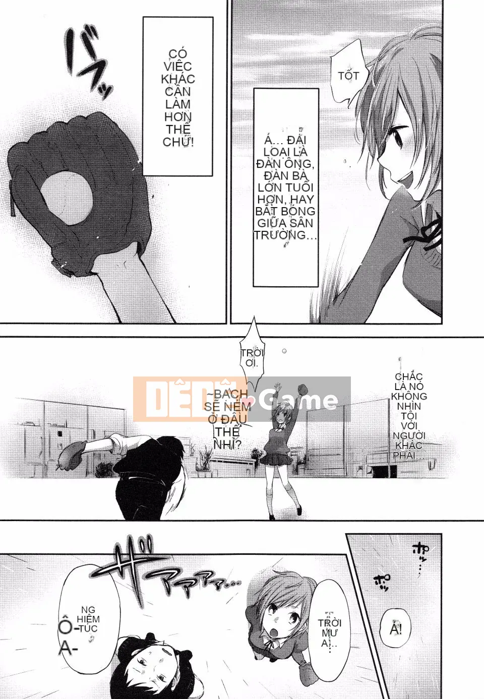 Yokoyari_Mengo_Mokkai_Shiyo