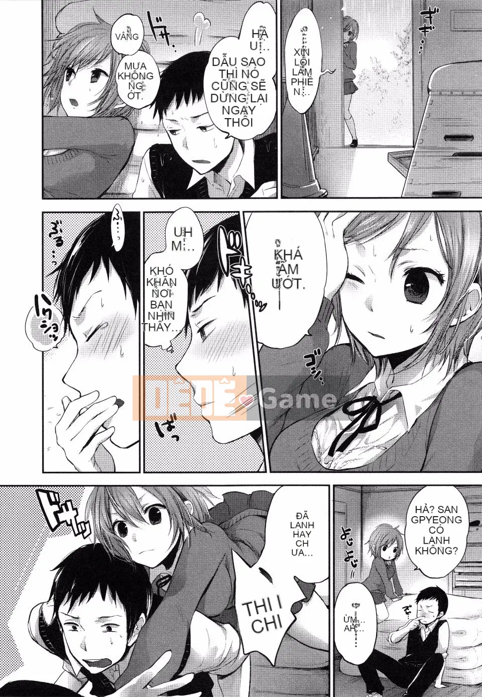 Yokoyari_Mengo_Mokkai_Shiyo