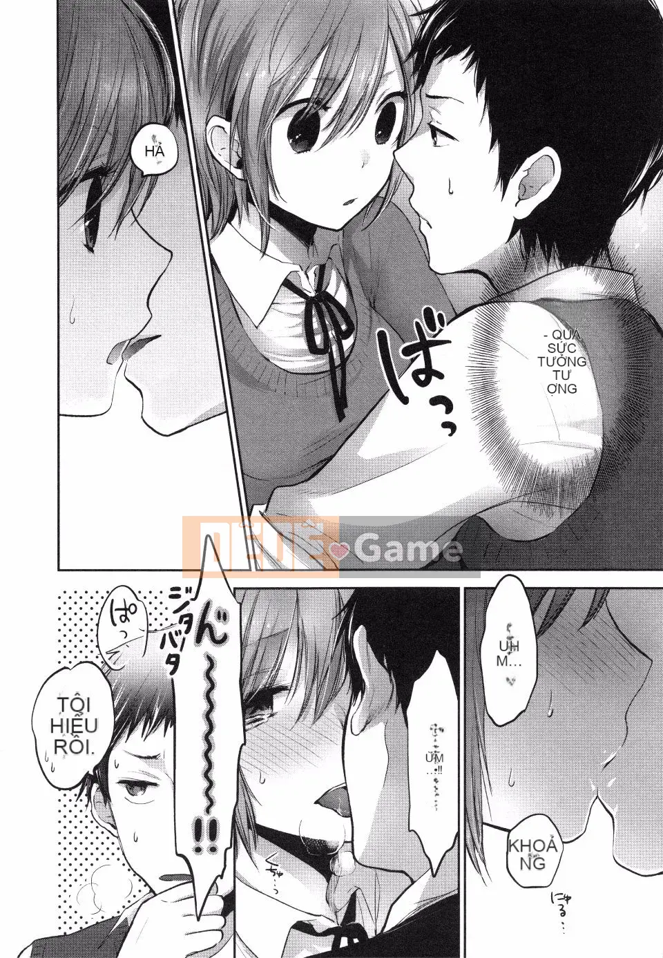 Yokoyari_Mengo_Mokkai_Shiyo