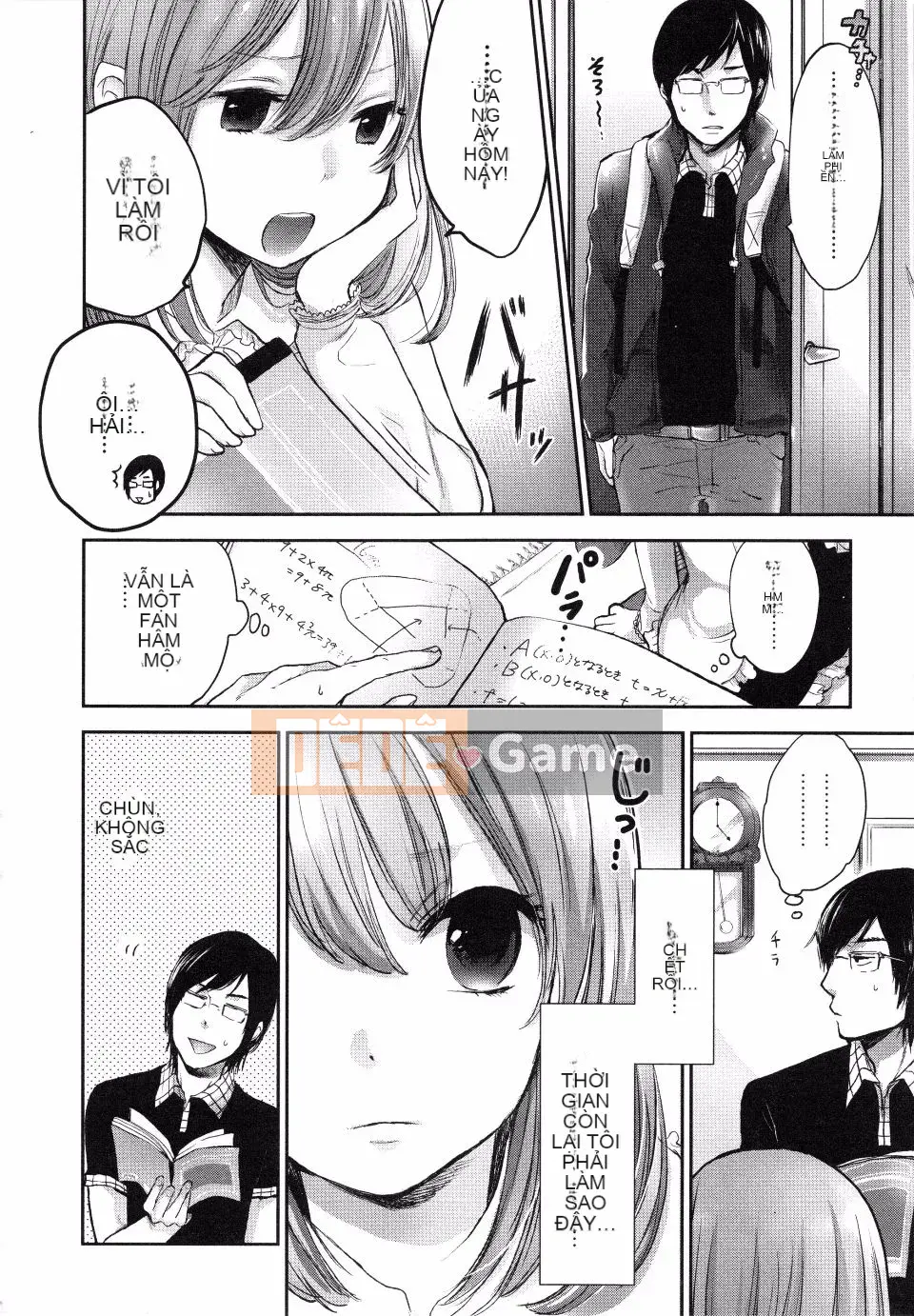 Yokoyari_Mengo_Mokkai_Shiyo