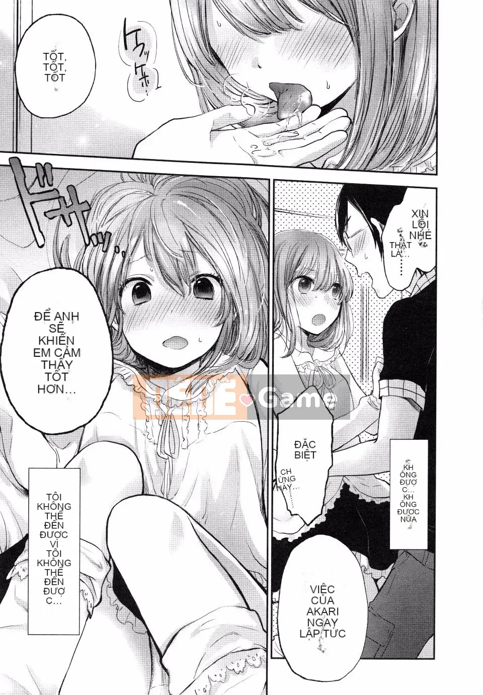 Yokoyari_Mengo_Mokkai_Shiyo