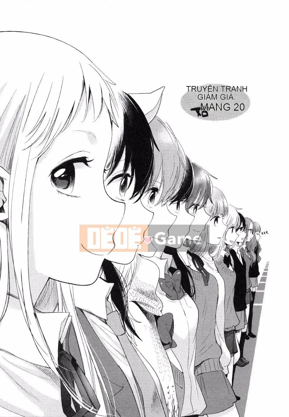 Yokoyari_Mengo_Mokkai_Shiyo