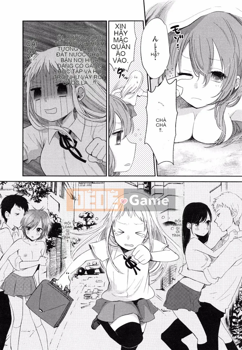 Yokoyari_Mengo_Mokkai_Shiyo