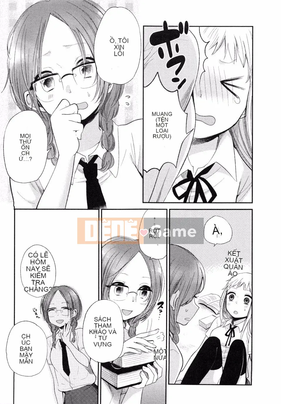 Yokoyari_Mengo_Mokkai_Shiyo