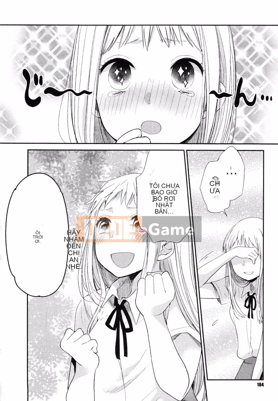 Yokoyari_Mengo_Mokkai_Shiyo