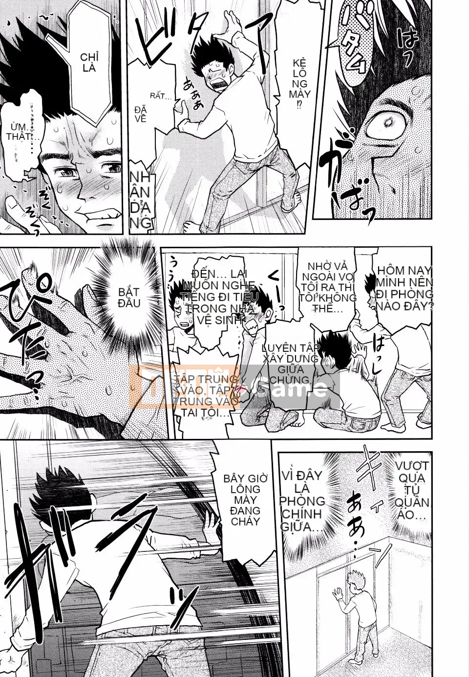 Minasuki_Popuri_Skirt_no_Mamade_Shinsoban