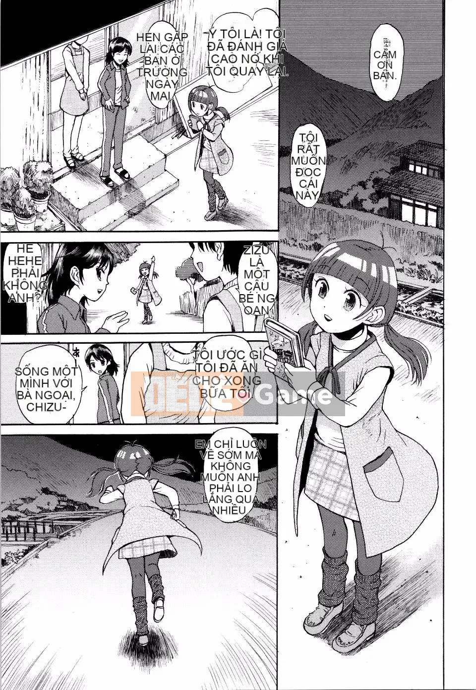 Minasuki_Popuri_Skirt_no_Mamade_Shinsoban