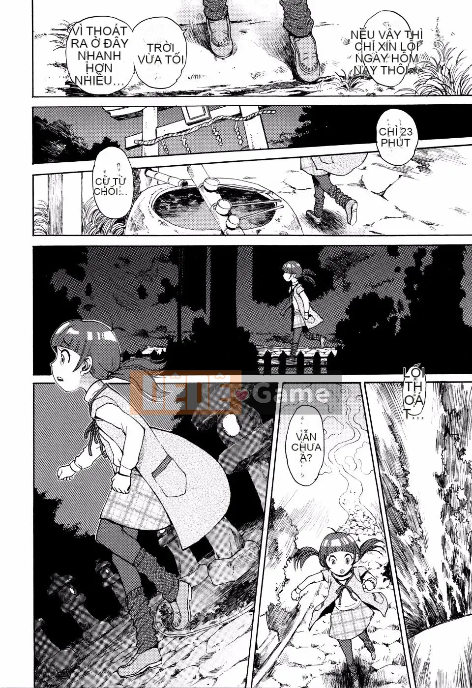 Minasuki_Popuri_Skirt_no_Mamade_Shinsoban