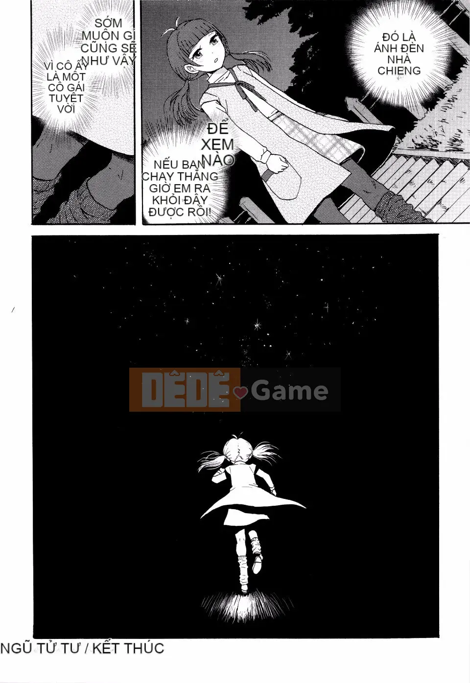 Minasuki_Popuri_Skirt_no_Mamade_Shinsoban