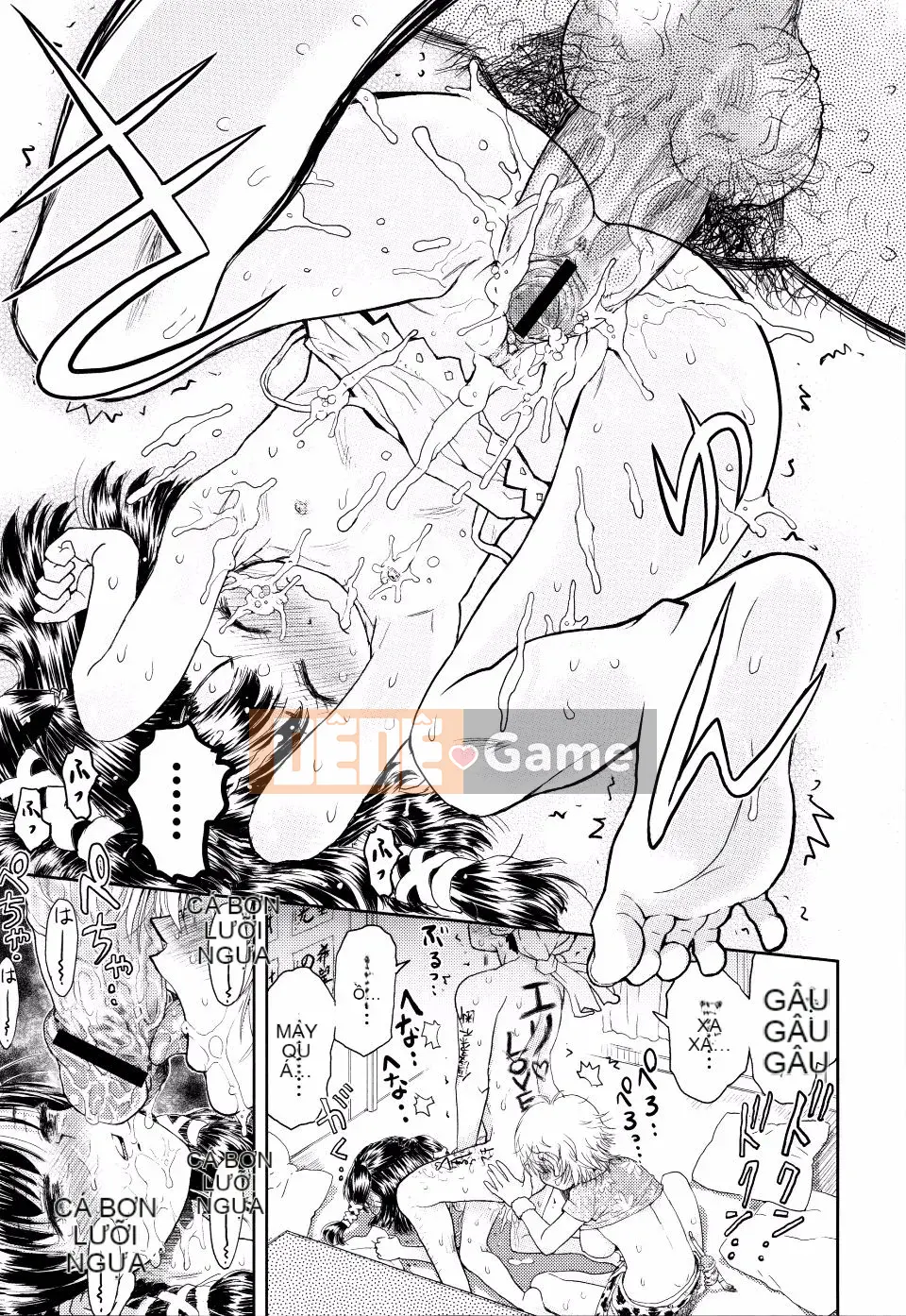 Minasuki_Popuri_Skirt_no_Mamade_Shinsoban