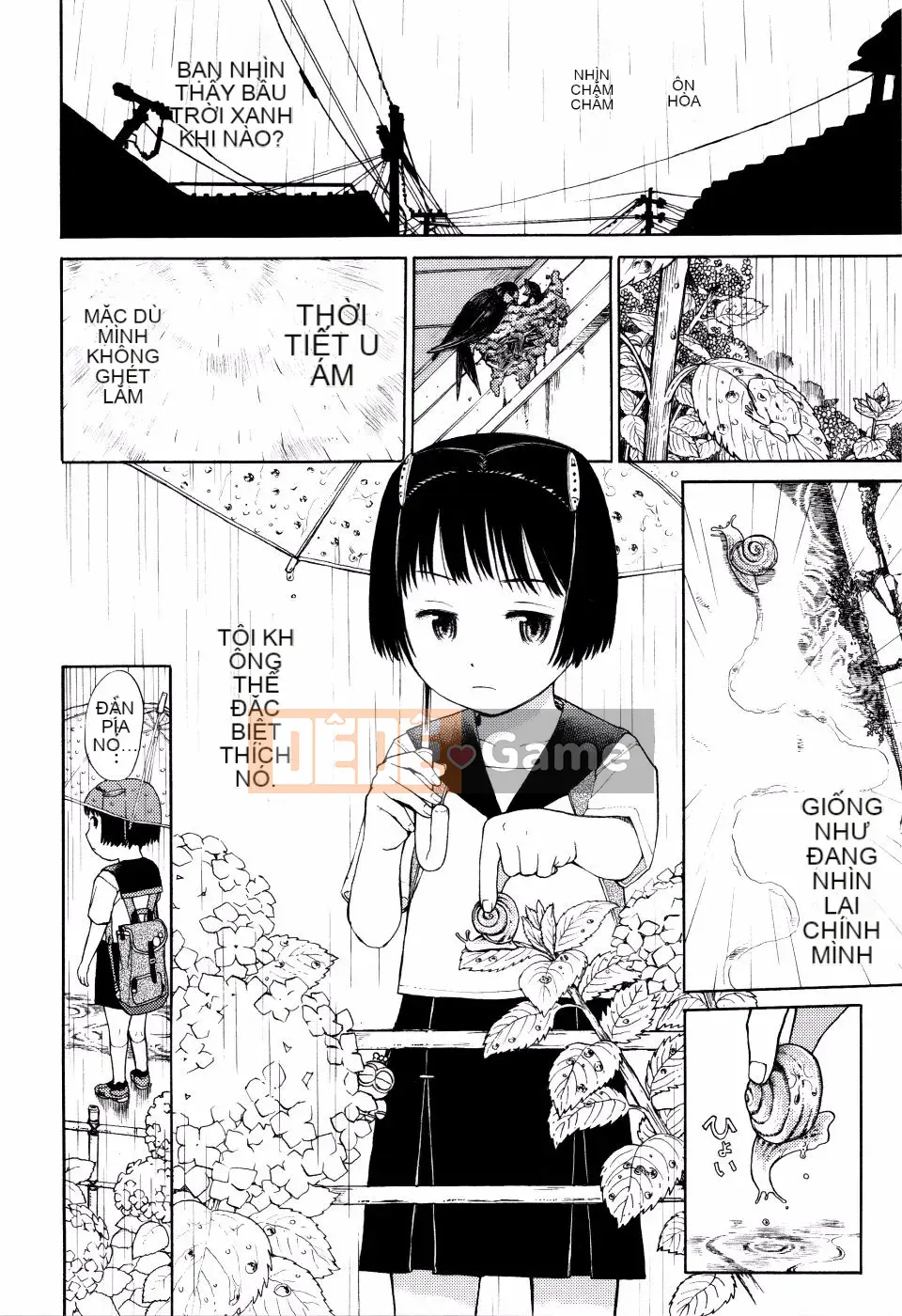 Minasuki_Popuri_Skirt_no_Mamade_Shinsoban