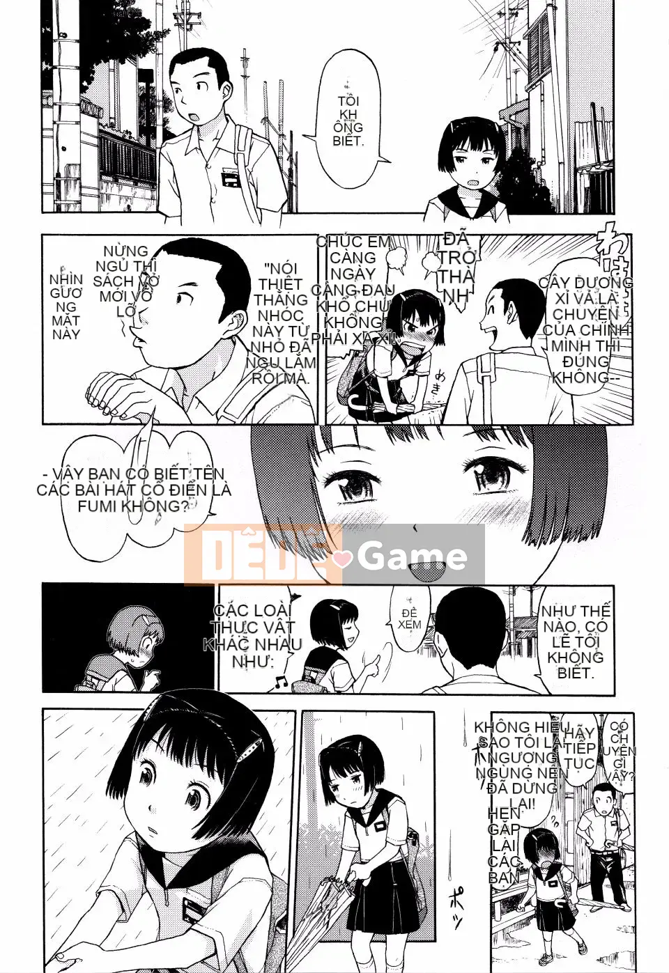 Minasuki_Popuri_Skirt_no_Mamade_Shinsoban