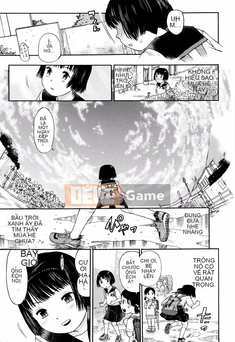 Minasuki_Popuri_Skirt_no_Mamade_Shinsoban