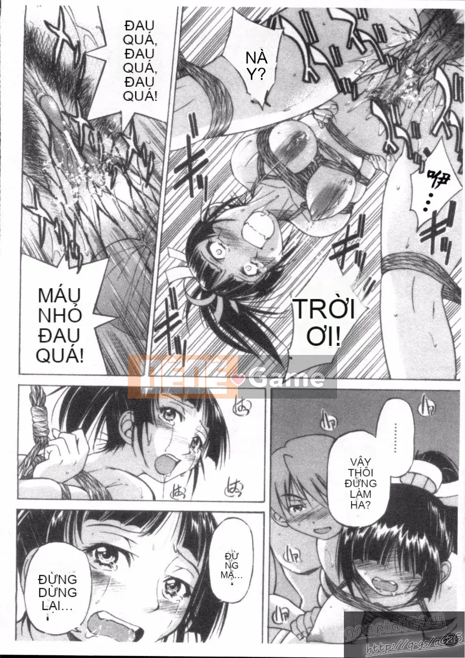 [Inoue Yoshihisa] Người tạo lối thoát