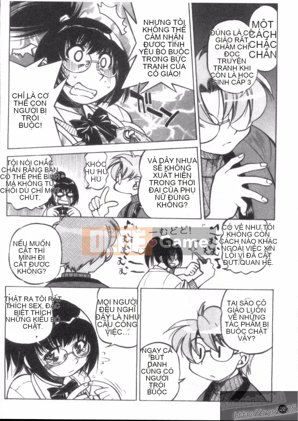 [Inoue Yoshihisa] Người tạo lối thoát