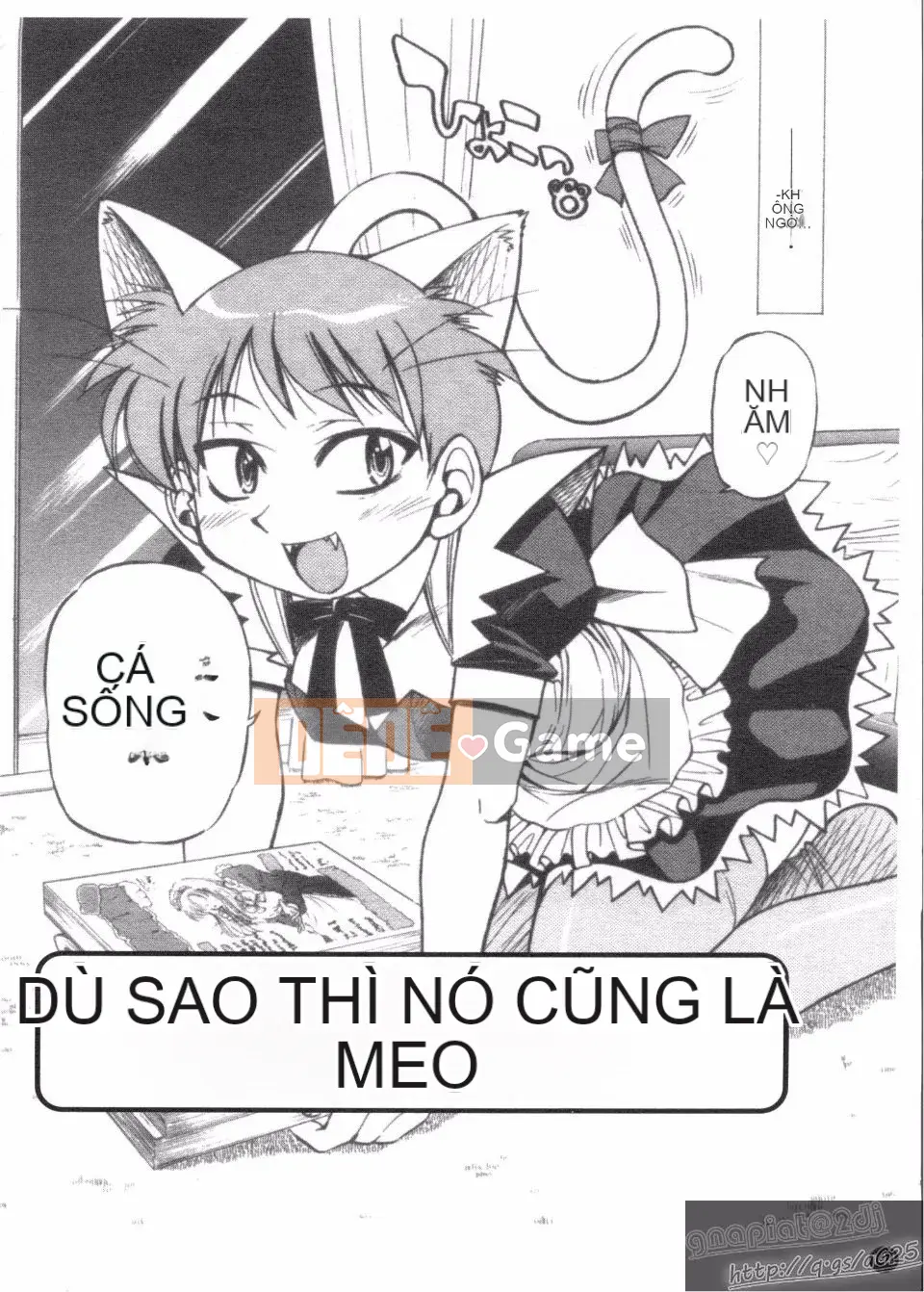 [Inoue Yoshihisa] Người tạo lối thoát