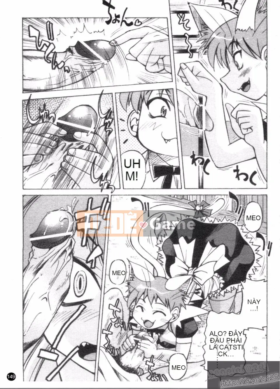 [Inoue Yoshihisa] Người tạo lối thoát