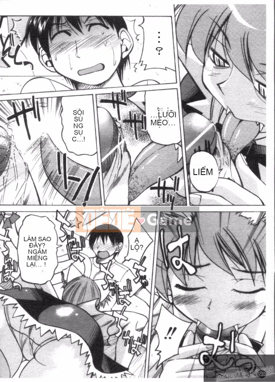 [Inoue Yoshihisa] Người tạo lối thoát