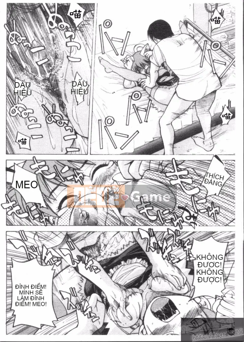 [Inoue Yoshihisa] Người tạo lối thoát