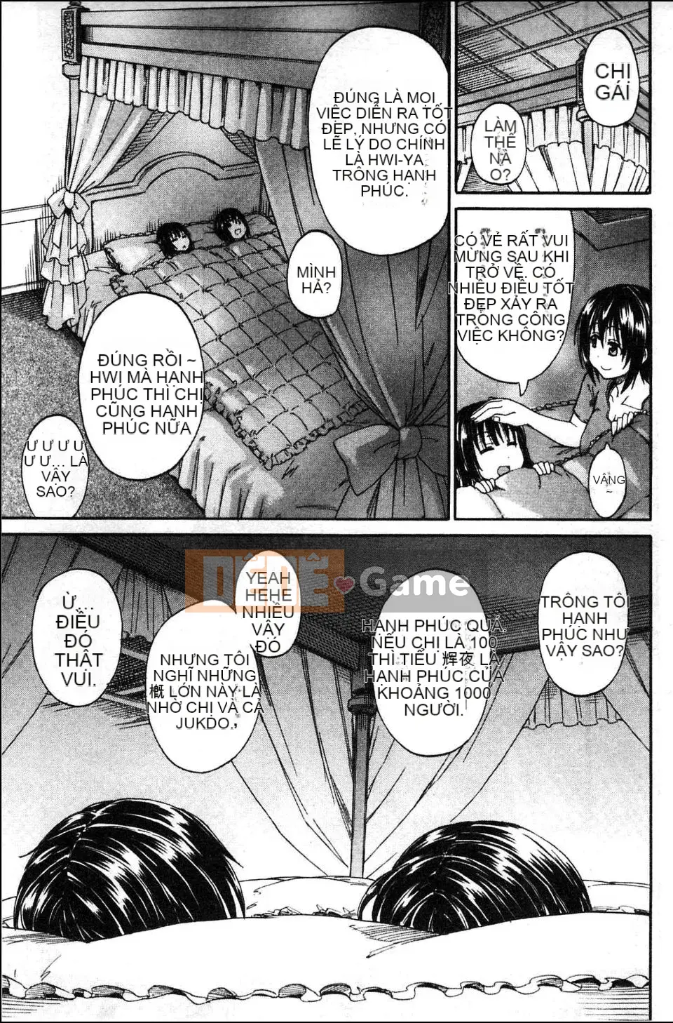 [Takagi Goya] Đi tiểu x Cô gái đi tiểu