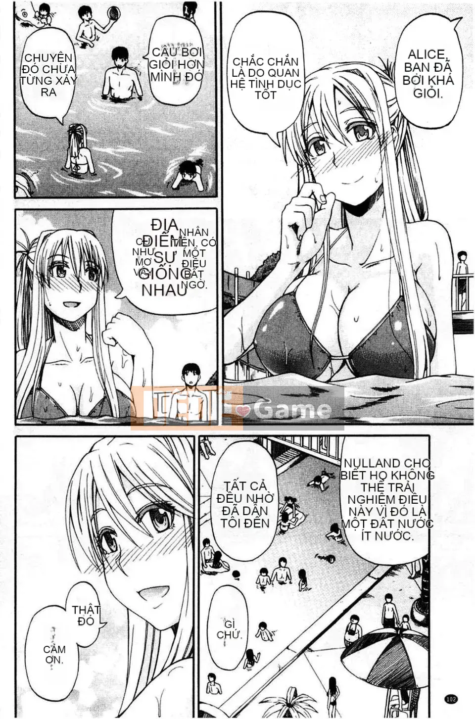 [Takagi Goya] Đi tiểu x Cô gái đi tiểu