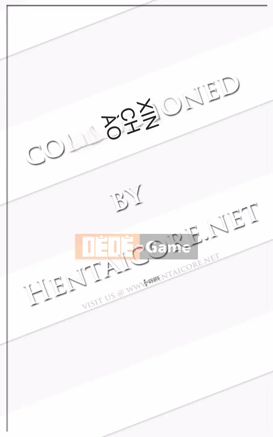 [Marui Maru] Kemopai Sakusei Girls