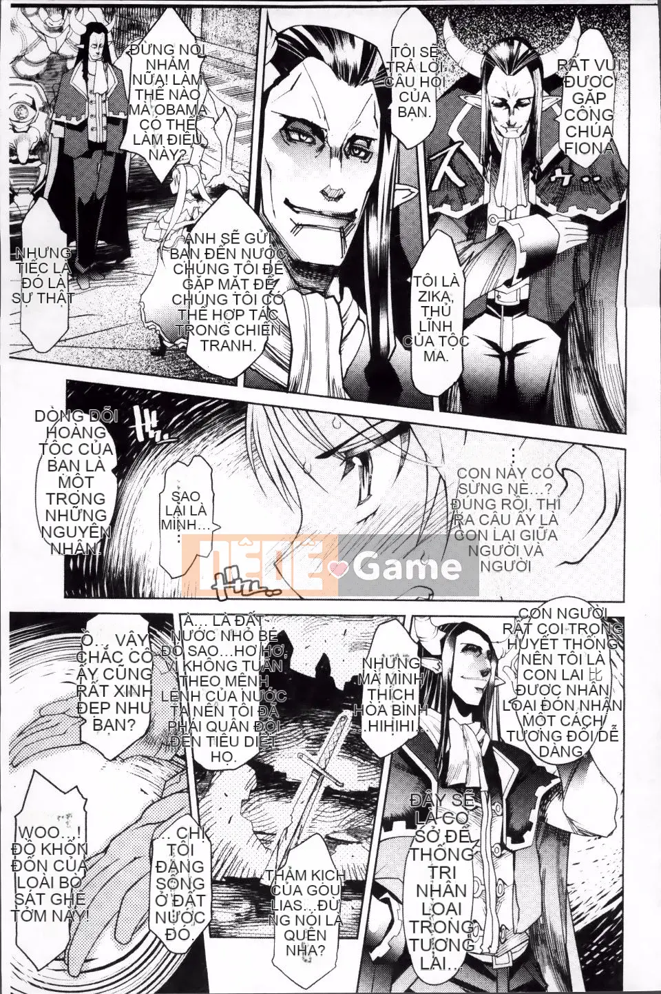 [Amagi Michihito] Fallen Insignia ~Kawarukarada~