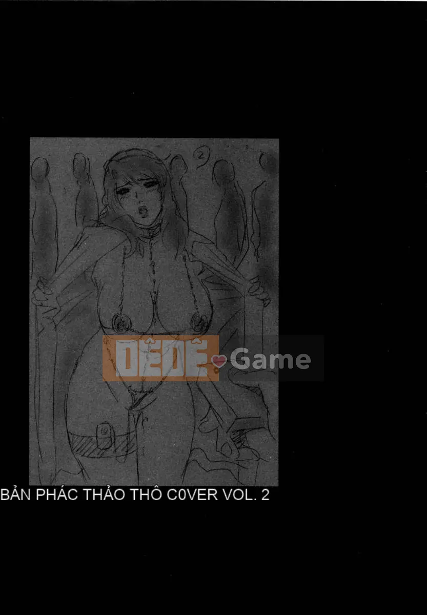 (Người lớn コミック) [MON-MON] Vạch trần vợ Reiko [20070116] (Bản dịch tiếng Nhật @纯研坊)