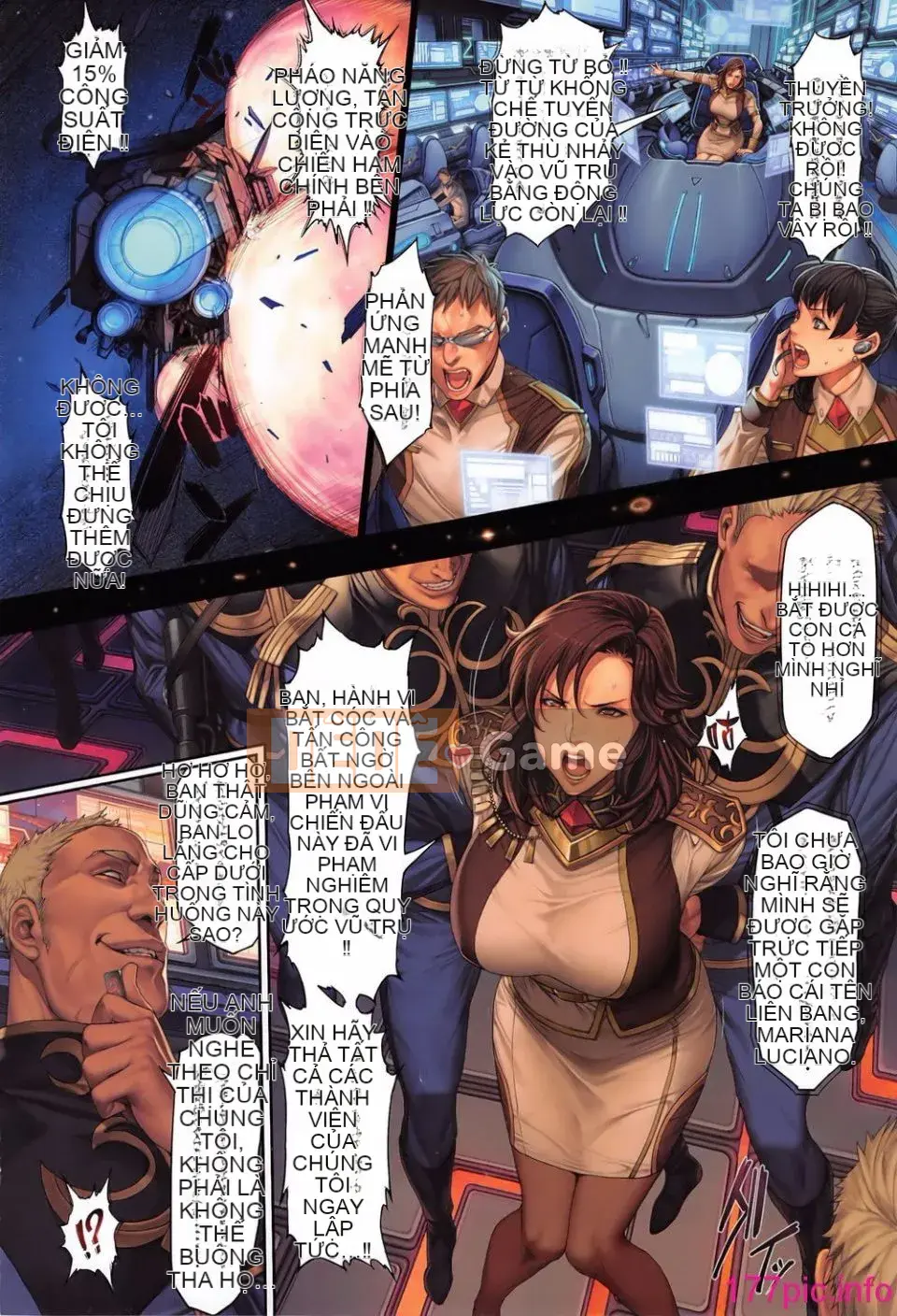 [織田non] KHÔNG TỬ VI [Limited Edition]