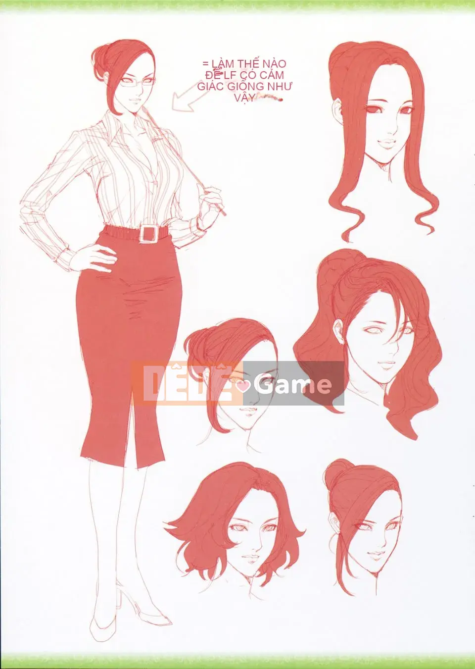 [織田non] KHÔNG TỬ VI [Limited Edition]