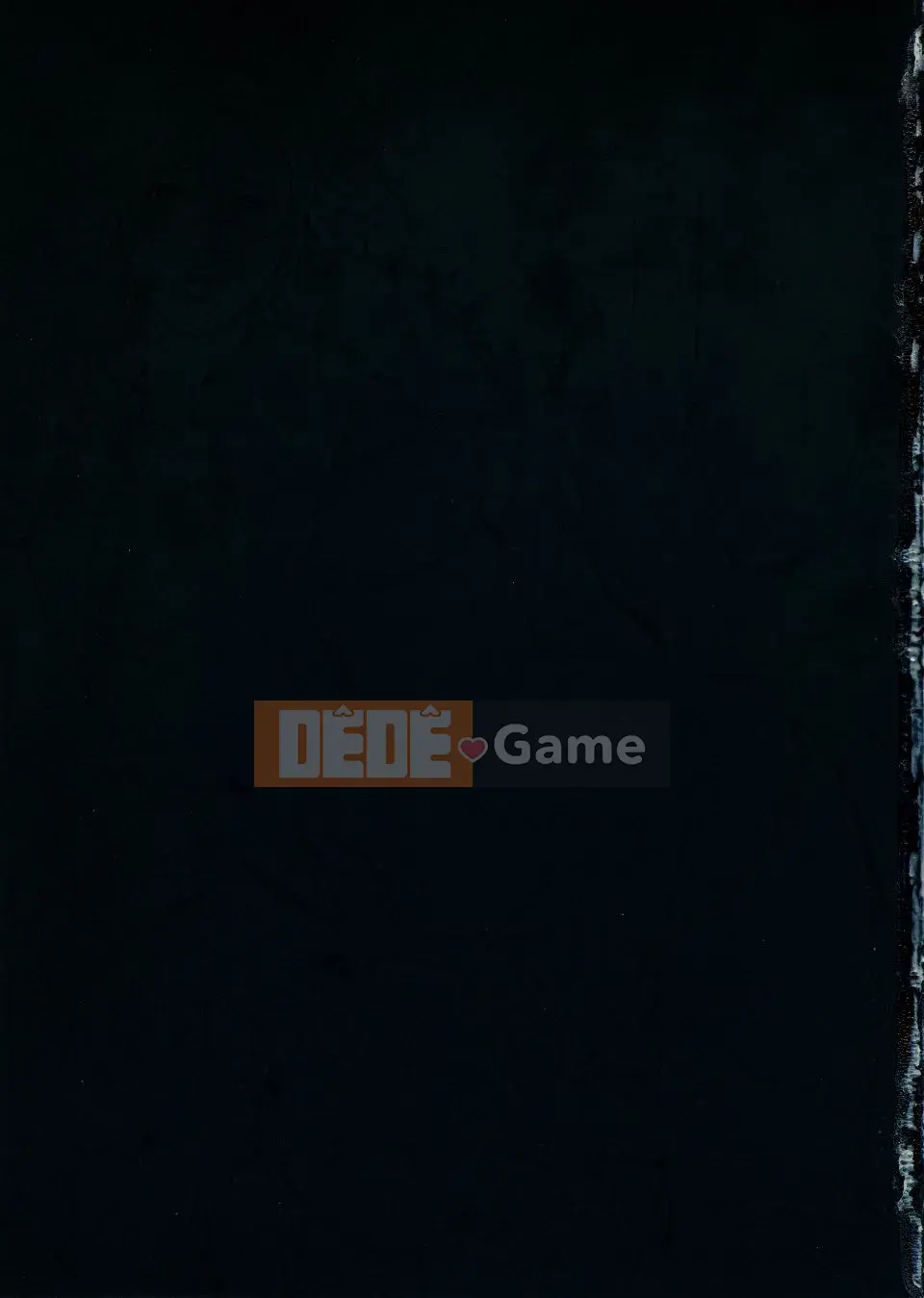 [織田non] KHÔNG TỬ VI [Limited Edition]