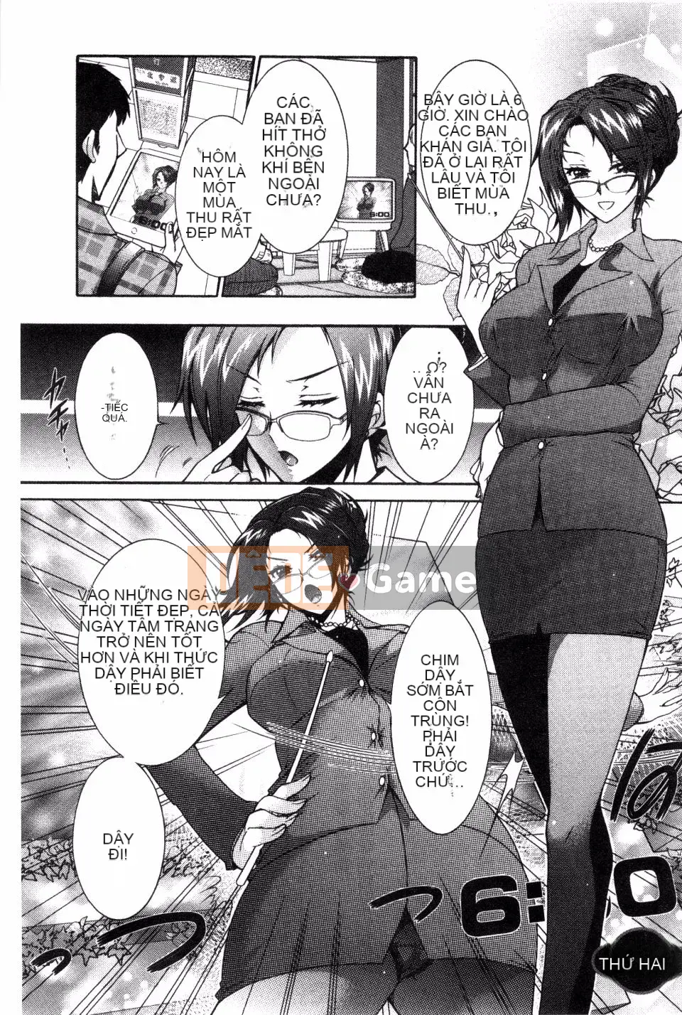 [Honda Arima] Đồ chơi ba chị em