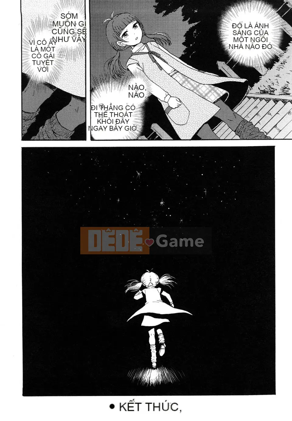 (Seinen Comic) [Minasuki Popuri] Váy Mama de