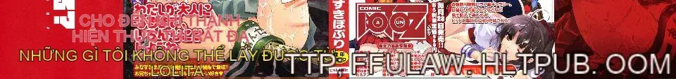 (Seinen Comic) [Minasuki Popuri] Làm tốt lắm