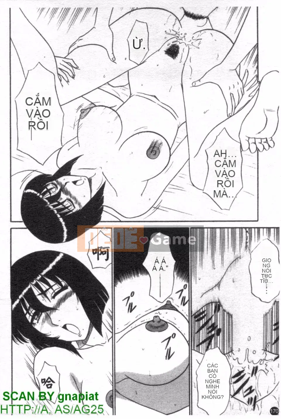 [Shinkukan] Yunohana ha Sakurairo