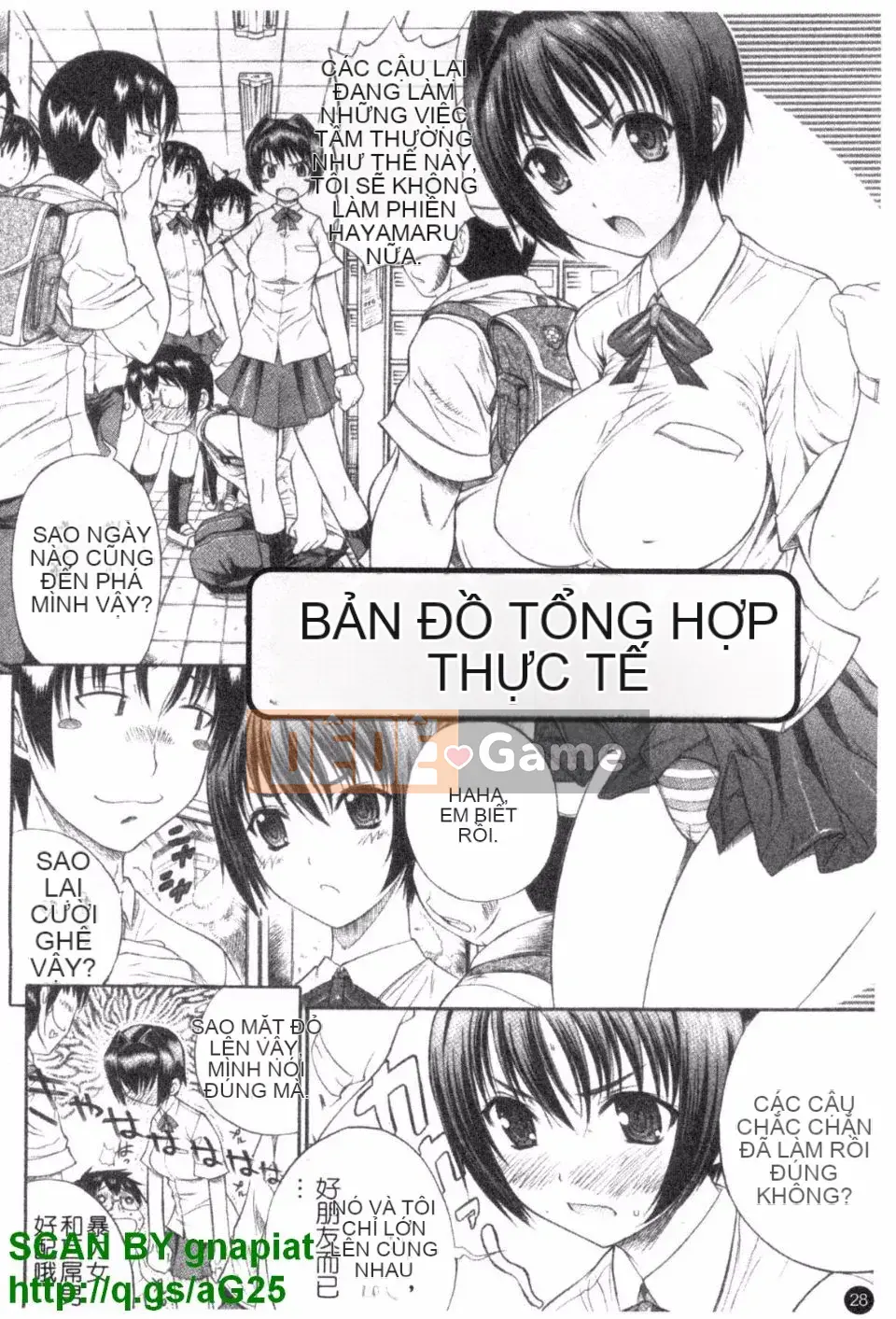 [Ai Ken] sữa mật ong