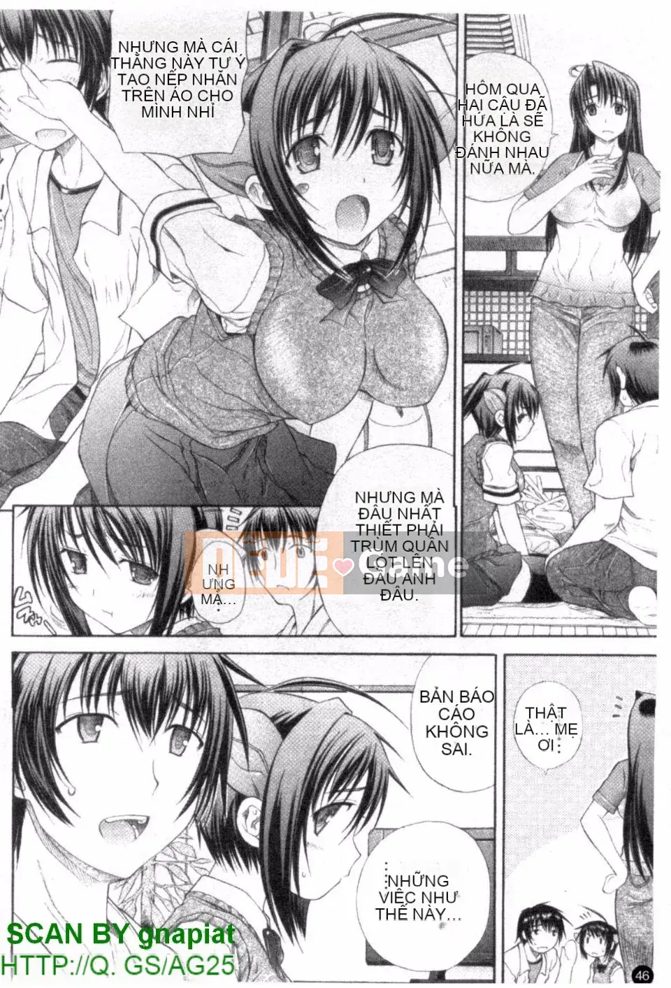 [Ai Ken] sữa mật ong