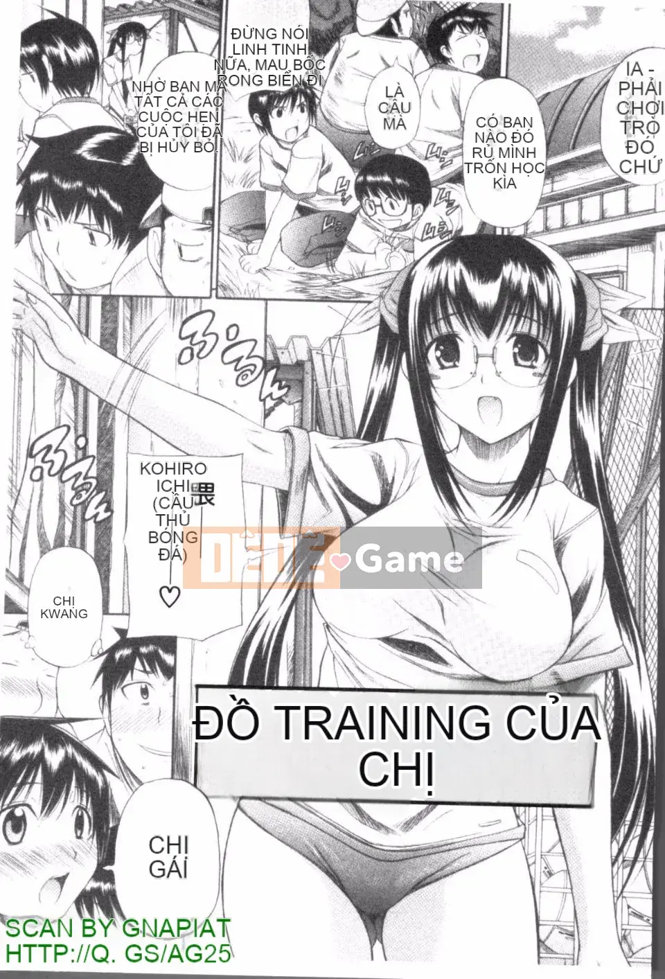 [Ai Ken] sữa mật ong