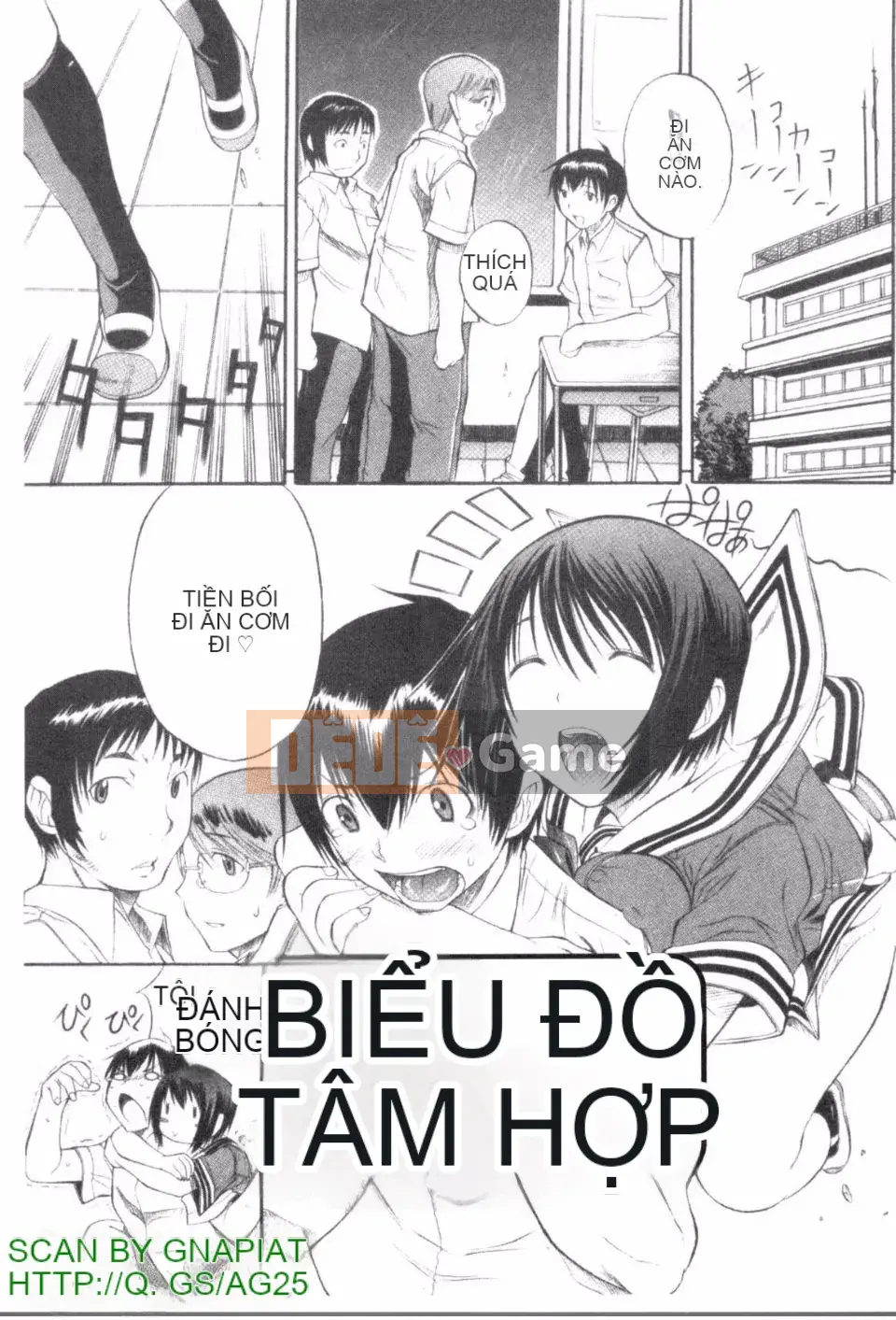 [Ai Ken] sữa mật ong