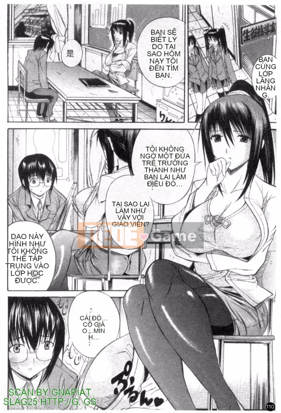 [Ai Ken] sữa mật ong