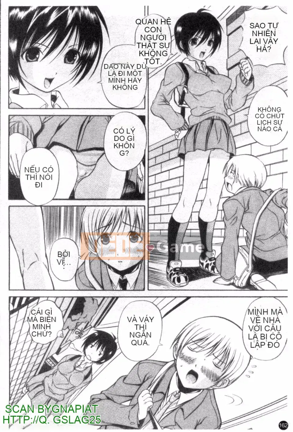 [Ai Ken] sữa mật ong