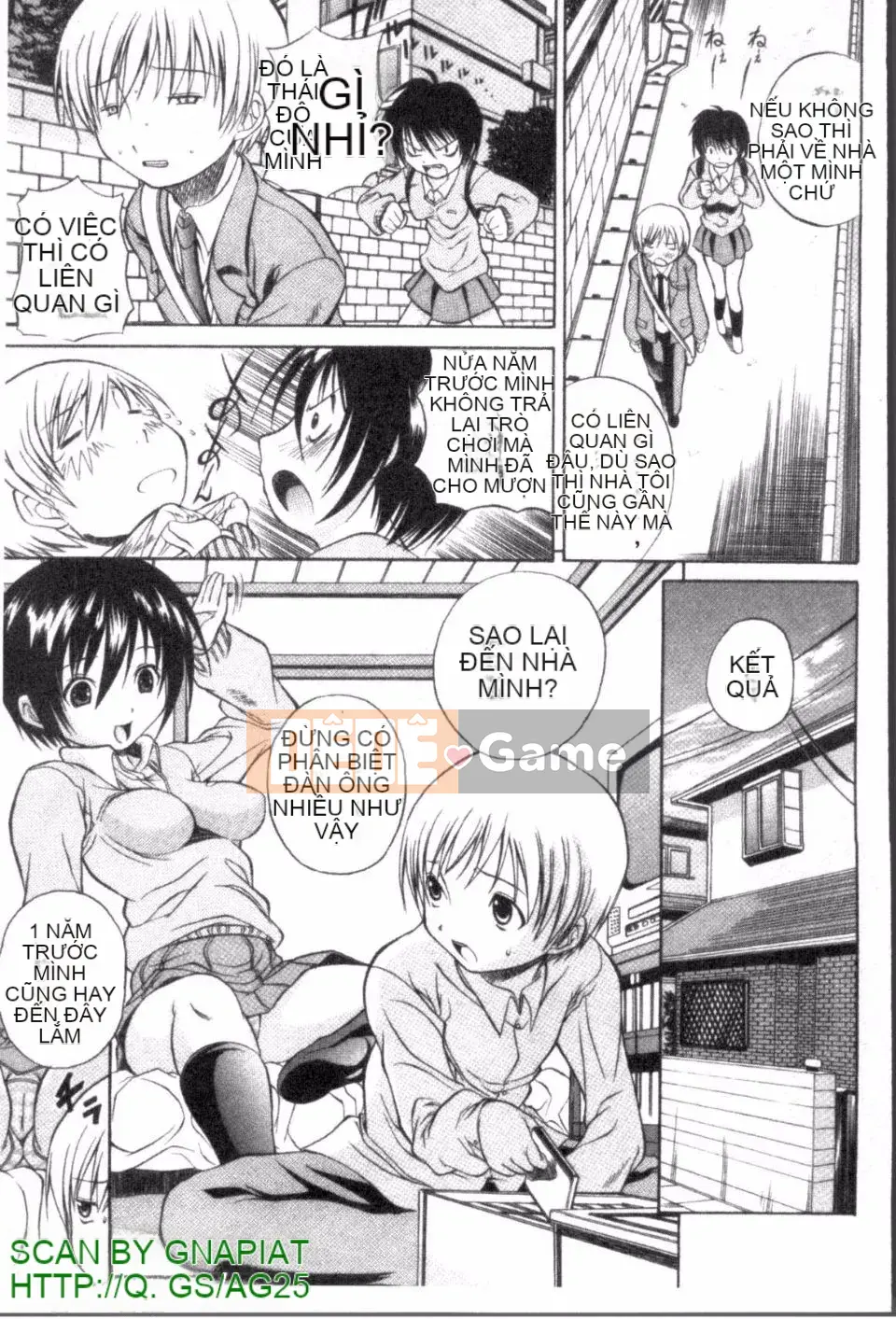 [Ai Ken] sữa mật ong