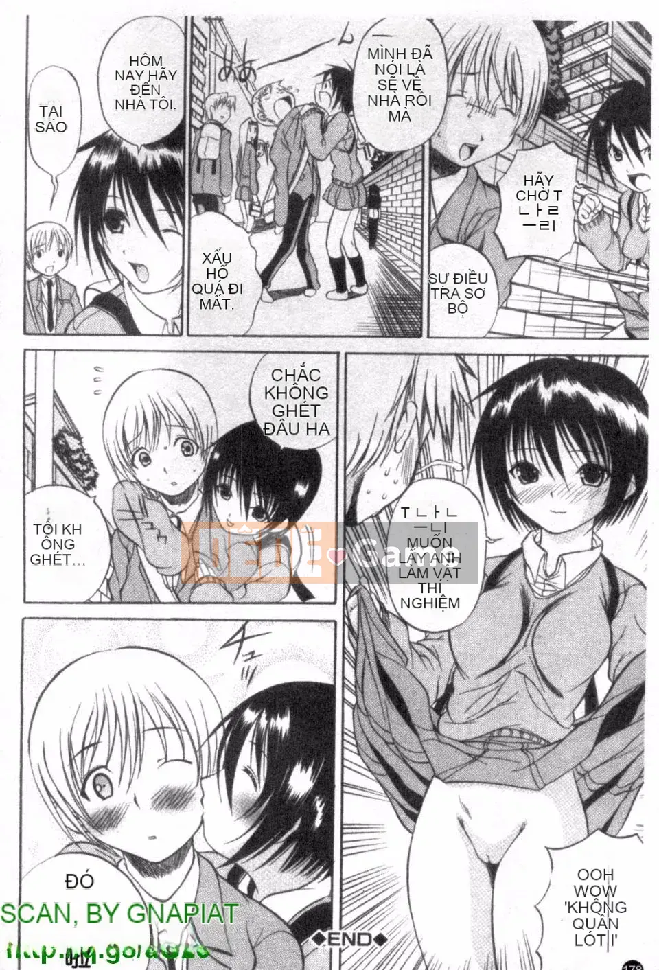 [Ai Ken] sữa mật ong