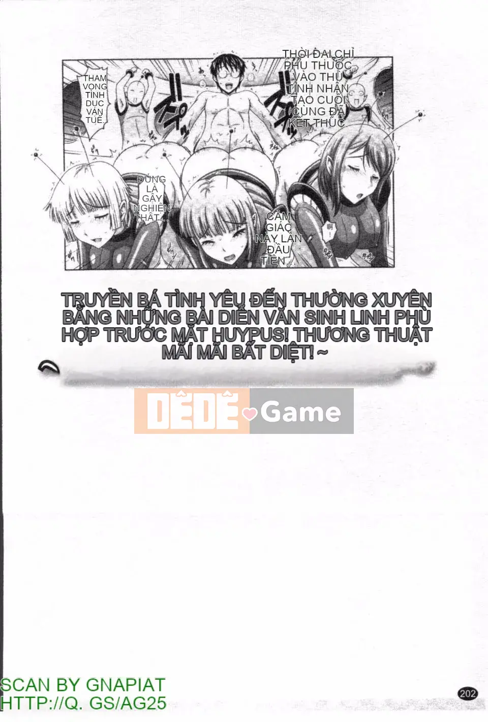 [Mahiru no Kagerou] Tokosen