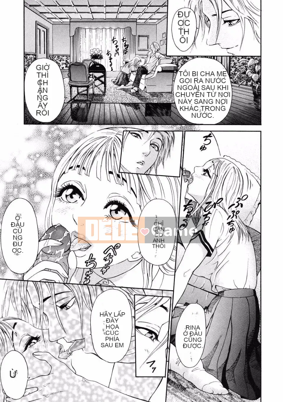 [Bộ phận Xám] B－OTU－