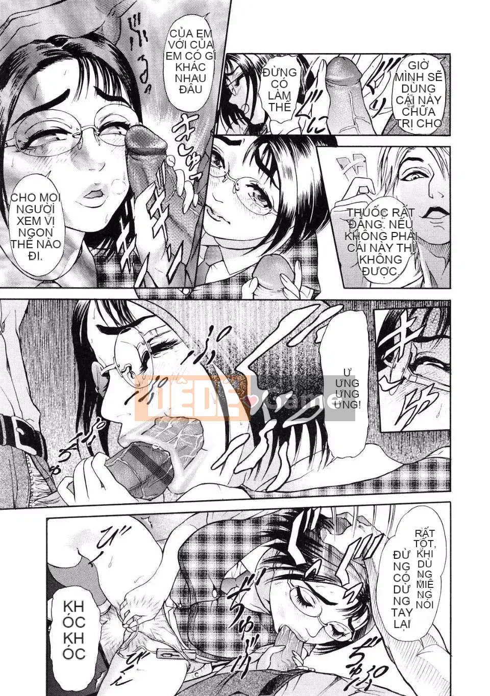 [Bộ phận Xám] B－OTU－